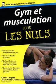 Déclinée sous forme de capsules de dessins animés, la série met en scène les héros loufoques que sont les fameux lapins crétins, réputés pour. Jean Pierre Clemenceau Cyndi Targosz Gym Et Musculation Pour Les Nuls Sports Livres Numeriques Renaud Bray Com Livres Cadeaux Jeux