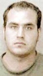 Stabbing may be drug connected