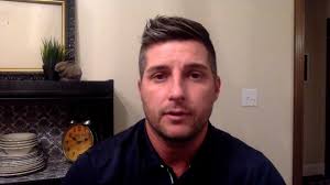 Welcome to our team, Mr. Garrett!