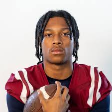 Cardinal O'Hara Football Roster (2025-26)