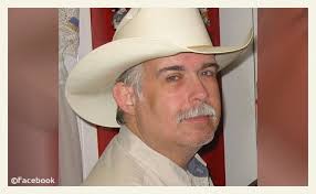 2015 Dog Bite Fatality: Newly Adopted Rottweiler Kills Owner in Madison  County, Tennessee