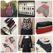 Provided to kzclip by dig dis! Tinitwine Handmade About Facebook