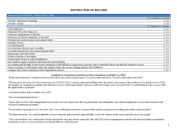 What Is Evidence Of Teaching Excellence The Professor Is In Teaching Special Education Jobs Argumentative Essay