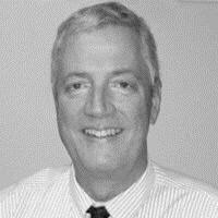 Jonathan Stearns Obituary (2020)