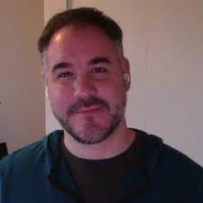 Who's MLOps for Anyway?