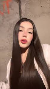 Lastimaaaaa 😣🤣#humor #viral #rancho #fyp