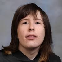 40+ "Tommy Darnell" profiles