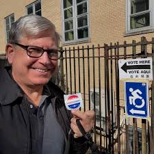 Andrew Ehinger (@news12andrew) • Instagram photos and videos