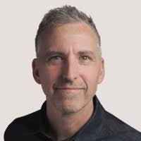 Kin Yuen Email & Phone Number