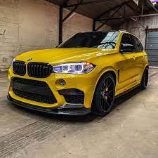 1 743 Begenme 6 Yorum Instagram Da B W Welt Bmw Heart Owner Spacejamm X5m X5 Bmw Bmw Cars Suv Trucks