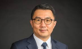 Trading Platform Capital.com Announces Top Hire in Asia