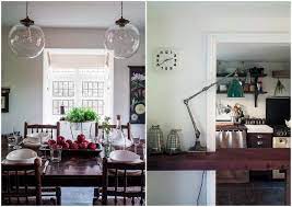 How Much Do Interior Designers Charge