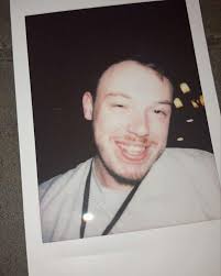 Payton Vincent (@931vinny) • Instagram photos and videos