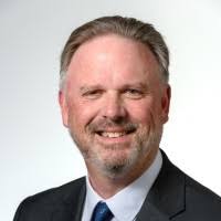 Ken Whitton Email & Phone Number