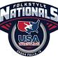 2025 USA Wrestling Folkstyle Nationals