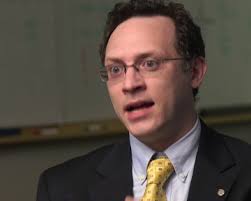 Researchers Map Pathways to Protective Antibodies for an HIV Vaccine