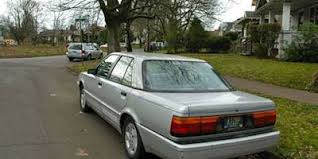 Image result for Bright White 1992 Eagle