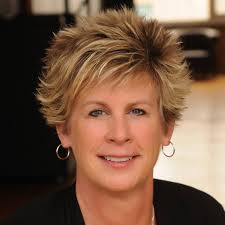 Robyn Knapp Real Estate