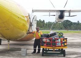 Holen sie sich den gesamten ticketpreis zurück. So Kriegst Du Dein Geld Zuruck Beim Flug Stornieren Happybackpacker