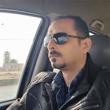 Miraclus Orthotech Private Limited