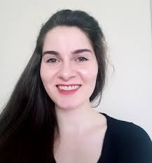 Music Works Northwest