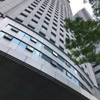 19, jalan pinang 50450 kuala lumpur malaysia. Wisma Uoa 2 Building In Kuala Lumpur City Center