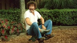 Bob ross was born in daytona beach, florida in 1942. Caqeyjcouuunkm