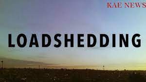 By | mar 15, 2021 | uncategorized | 0 comments | mar 15, 2021 | uncategorized | 0 comments Kae News Your Weekend S Loadshedding Schedule Eskom Facebook