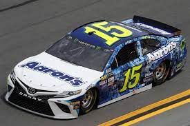 Jtg daugherty racing will be sporting several different paint schemes on its no. Gallery Landing Page Official Site Of Nascar Nascar Cars Nascar Michael Waltrip