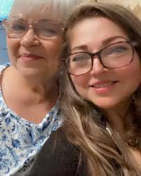 Ary Martinez (@arym829_2021) • Instagram photos and videos