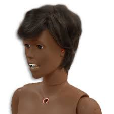 Promoting Management and Leadership