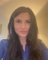 Find Anxiety Therapists and Psychologists in South Pasadena, CA