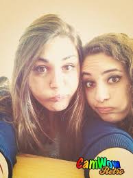 Ida Russo (@IdaRusso3)