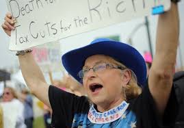 Photos: Paul Ryan visits New Albany