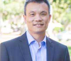 Radiant Journey College Consulting