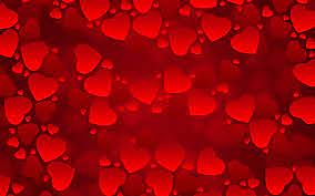 The best way to change the look of your pc is through your desktop wallpaper. Free Download 21 Hd Valentines Day Wallpapers 1920x1200 For Your Desktop Mobile Tablet Explore 68 Valentines Day Desktop Wallpaper Valentine Screensavers And Wallpaper Valentines Wallpaper Free Downloads Nexus Valentine Day Wallpaper