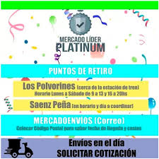 Si hay un pasatiempo por excelencia esos son los juegos de mesa.y además muchos de ellos nos traen muy buenos recuerdos. Juego De Mesa Tetryx Tipo Tetris 2 Jugadores Pototos Bebes