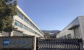 Permanent magnets are used in the following major area: A Leading Magnet Manufacturer In China Sdm Magnetics Co Ltd