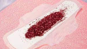 Jun 15, 2021 · alasan darah haid berwarna hitam adalah karena darah haid tersebut sudah tinggal cukup lama di dalam rahim, sehingga ketika keluar berwarna cokelat kehitaman. Beauty Harus Tau Warna Darah Pada Saat Mensturasi Bisa Tunjukkan Kondisi Kesehatan Wanita Lho Herstory