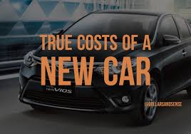 What is the average labour fee for car maintenance in malaysia? How Much Are You Really Paying When Buying New Cars In Malaysia Dollarsandsense My