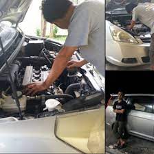 Perbankan internet dan aktiviti pencegahan covid. Pomen Bergerak Melaka Home Facebook