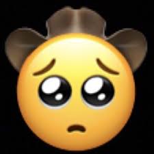 Stream Emmanuel & Friends: "The Wellerman" (Nathan Evans' version) by  Emmanuel