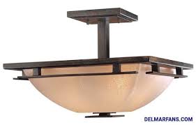 Manufacturer's include arroyo craftsman, mica lamp co., america's finest lighting, ultralights lighting, as well as individual craftsmen and artisans. Mission Craftsman Style Lighting Guide Arts Crafts Era Influences Delmarfans Com