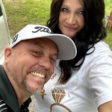 Show us what you created this week!