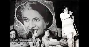 A R Antulay News Photo Veteran Congress leader A R Antu...