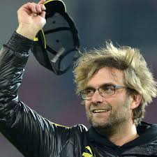 Wie würdet ihr jürgen klopp in 3 worten beschreiben? Gratsche Ich Meine Frau Um Die Spruche Der Bundesliga Hinrunde Fussball
