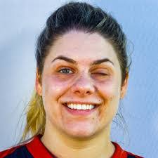 Andy Callaway's Instagram, Twitter & Facebook