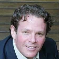 Gregory Dees's Instagram, Twitter & Facebook