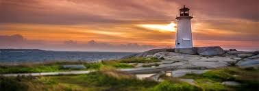 Henry “Ricky” Correia