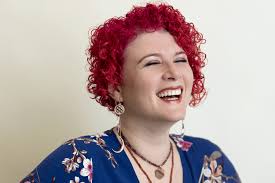 Build Meaningful Connections in Your Brand with Storytelling with Colleen  Kern, Episode 356